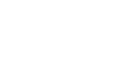 Custom web design and code development