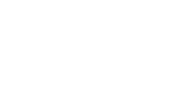 Mobile friendly ecommerce