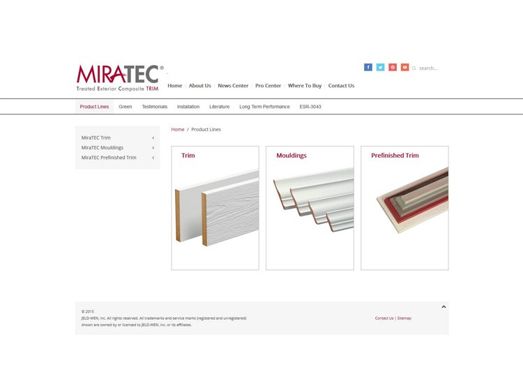 miratec-2-750x550