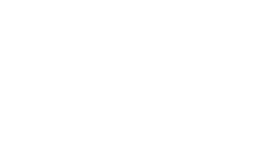 Desktop and mobile friendly websites